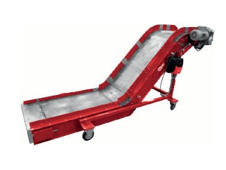 Technologie transportowe