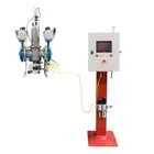 Magnetický průtokový filtr MSP-AC EKO 100 V4