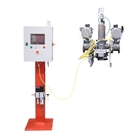 Magnetický průtokový filtr MSP-AC EKO 80 V4